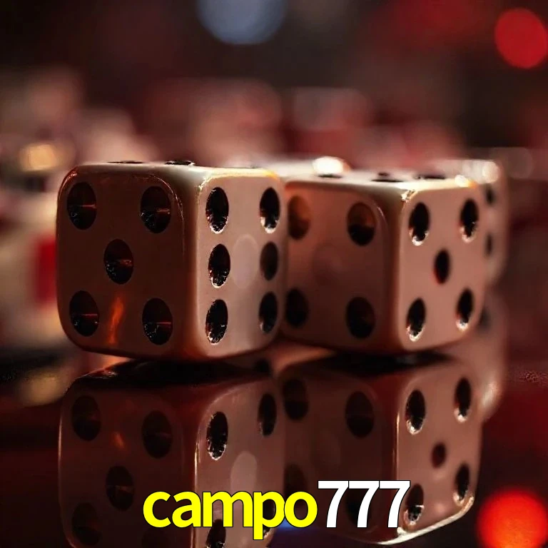 campo777 win