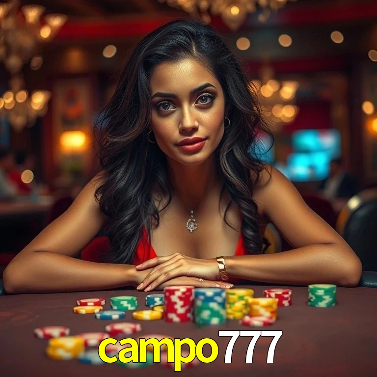 campo777 telegram