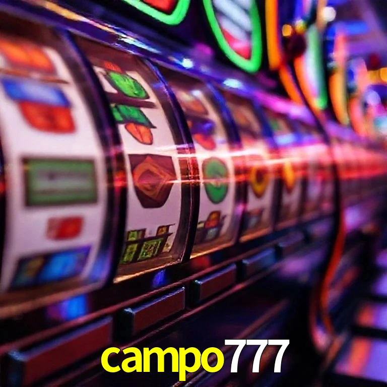 campo777 download